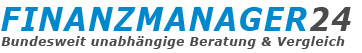 Finanzmanager24 | Sofortrente Rentenversicherung